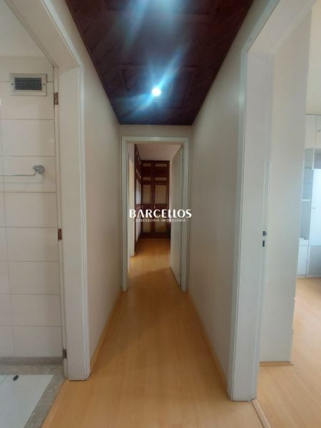 Apto com 2 quartos, 2 banheiros e 85m² à venda no bairro Independencia, Porto Alegre