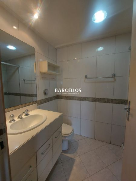 Apto com 2 quartos, 2 banheiros e 85m² à venda no bairro Independencia, Porto Alegre