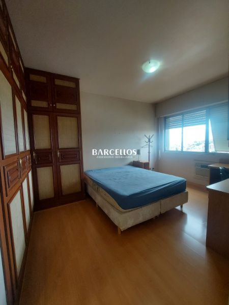 Apto com 2 quartos, 2 banheiros e 85m² à venda no bairro Independencia, Porto Alegre