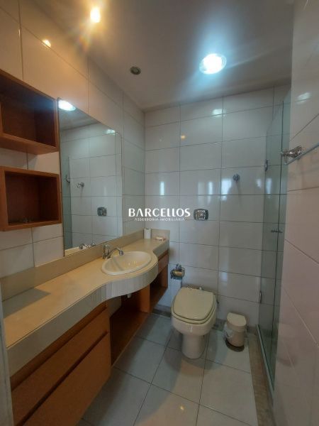 Apto com 2 quartos, 2 banheiros e 85m² à venda no bairro Independencia, Porto Alegre
