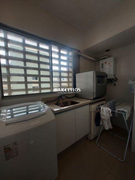 Apto com 2 quartos, 2 banheiros e 85m² à venda no bairro Independencia, Porto Alegre