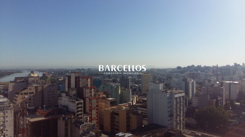 Apto com 2 quartos, 2 banheiros e 85m² à venda no bairro Independencia, Porto Alegre