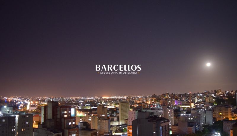Apto com 2 quartos, 2 banheiros e 85m² à venda no bairro Independencia, Porto Alegre
