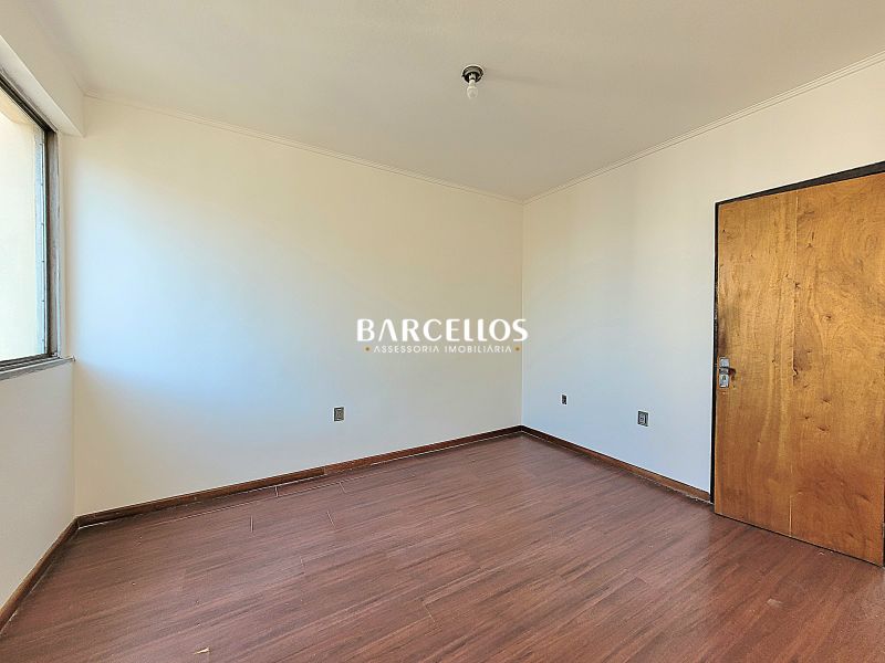 Sala com 1 banheiro e 54m² à venda no bairro Centro, Porto Alegre