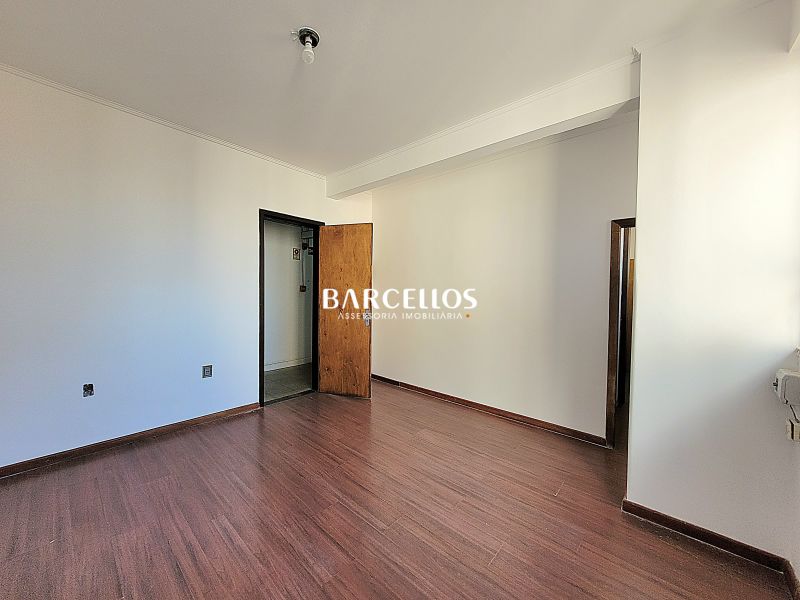 Sala com 1 banheiro e 54m² à venda no bairro Centro, Porto Alegre