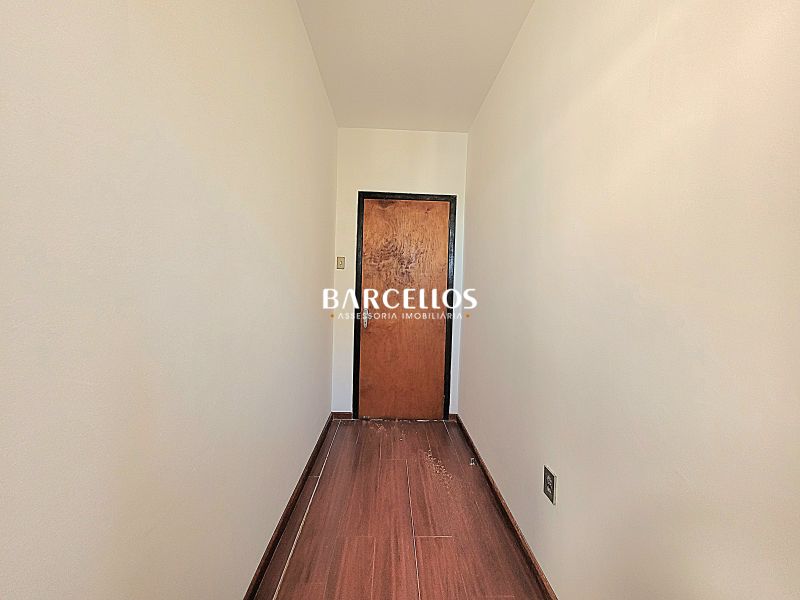 Sala com 1 banheiro e 54m² à venda no bairro Centro, Porto Alegre