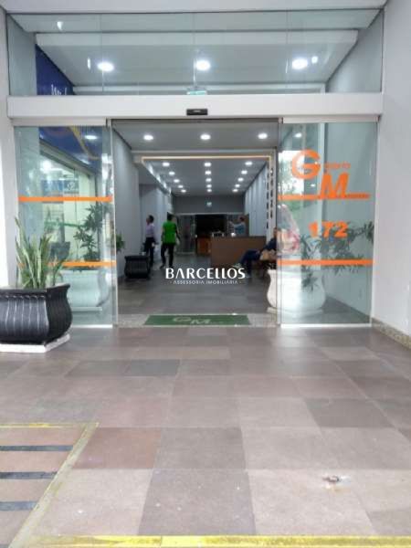 Sala com 2 banheiros e 58m² à venda no bairro Independencia, Porto Alegre