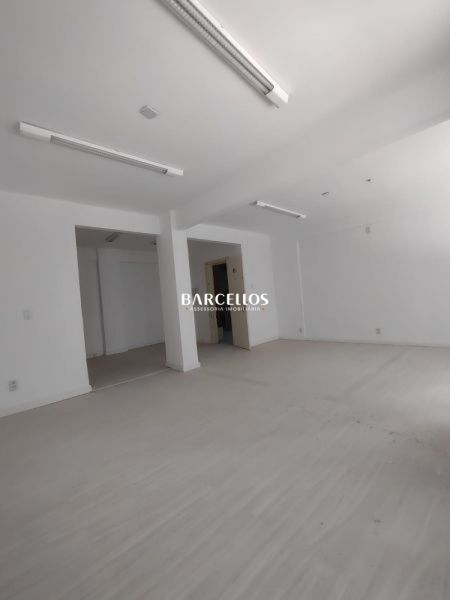 Sala com 1 banheiro e 60m² à venda no bairro Centro, Porto Alegre