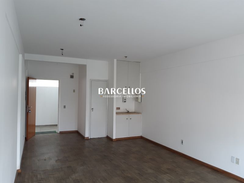 Sala com 1 banheiro e 34m² à venda no bairro Centro, Porto Alegre