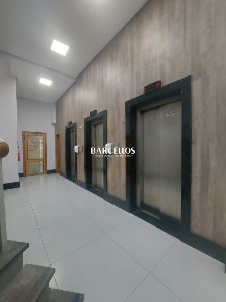 Sala com 1 banheiro e 30m² à venda no bairro Centro, Porto Alegre