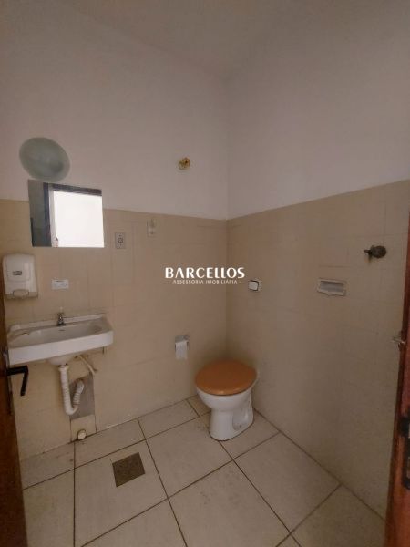Sala com 1 banheiro e 30m² à venda no bairro Centro, Porto Alegre