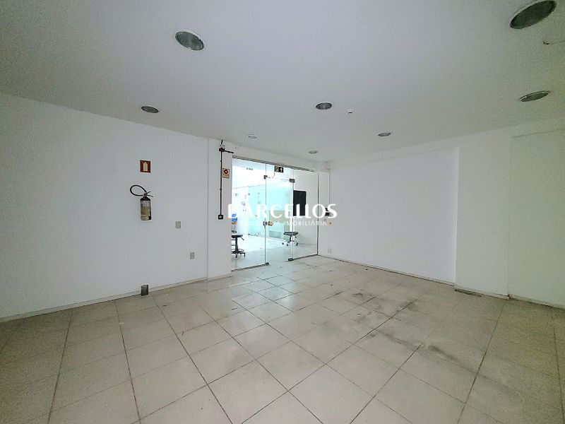 Loja com 1 banheiro e 71m² à venda no bairro Centro, Porto Alegre