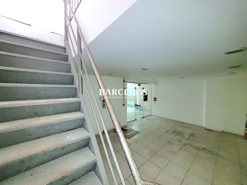 Loja com 1 banheiro e 71m² à venda no bairro Centro, Porto Alegre
