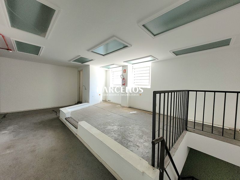 Loja com 1 banheiro e 71m² à venda no bairro Centro, Porto Alegre