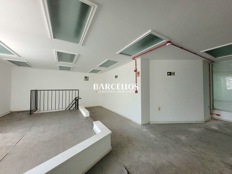 Loja com 1 banheiro e 71m² à venda no bairro Centro, Porto Alegre