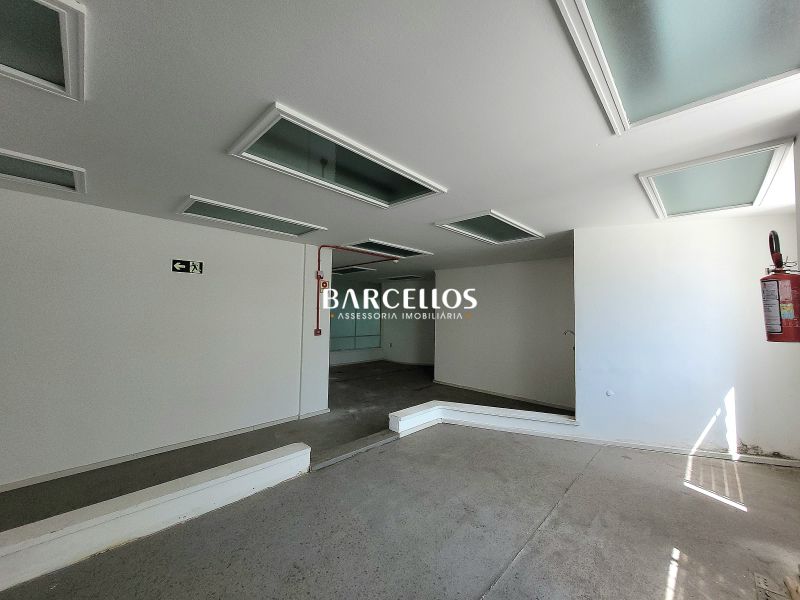 Loja com 1 banheiro e 71m² à venda no bairro Centro, Porto Alegre
