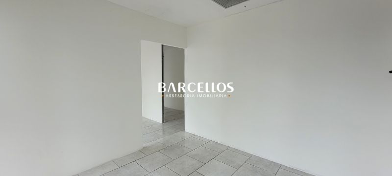 Sala com 2 banheiros e 142m² à venda no bairro Centro, Porto Alegre