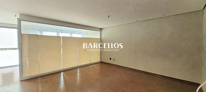 Sala com 1 banheiro e 42m² à venda no bairro Centro, Porto Alegre