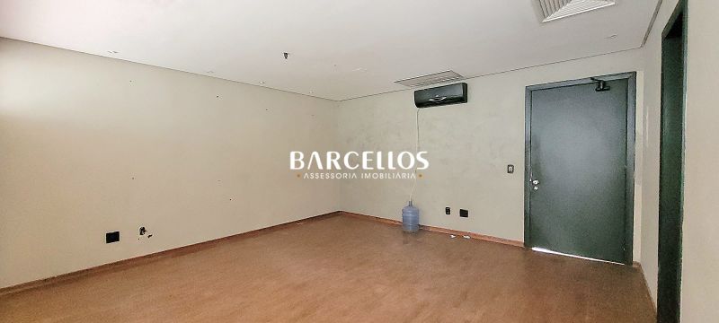 Sala com 1 banheiro e 42m² à venda no bairro Centro, Porto Alegre