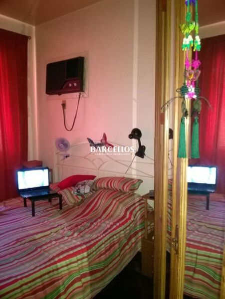 Apto com 3 quartos, 1 banheiro e 82m² à venda no bairro Centro, Porto Alegre