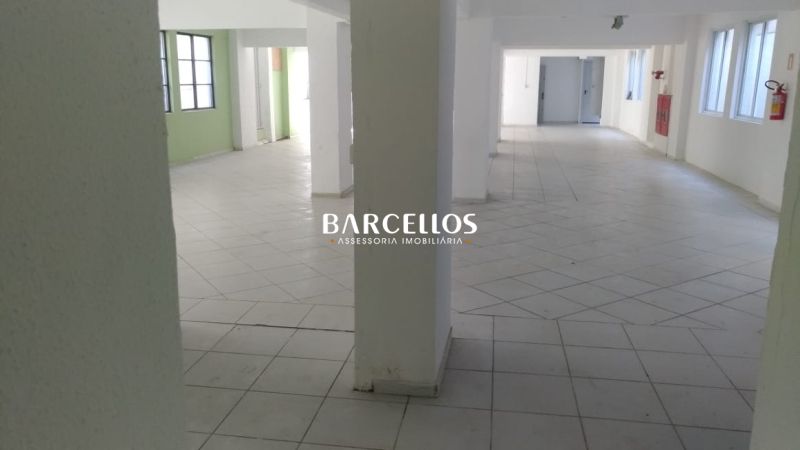 Conjunto com 2 banheiros e 230m² à venda no bairro Centro, Porto Alegre
