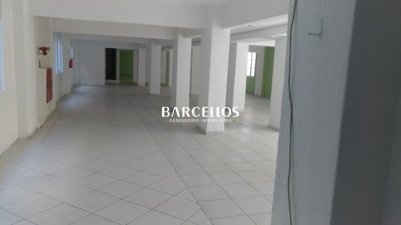 Conjunto com 2 banheiros e 230m² à venda no bairro Centro, Porto Alegre