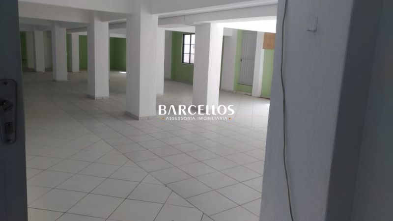 Conjunto com 2 banheiros e 230m² à venda no bairro Centro, Porto Alegre