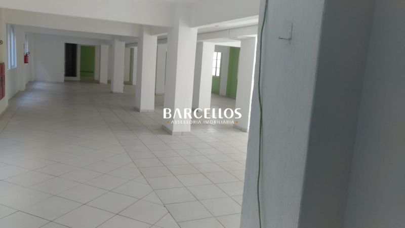 Conjunto com 2 banheiros e 230m² à venda no bairro Centro, Porto Alegre