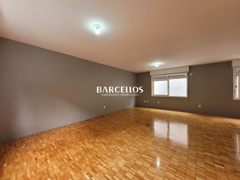 Apto com 3 quartos, 3 banheiros e 171m² à venda no bairro Bom Fim, Porto Alegre