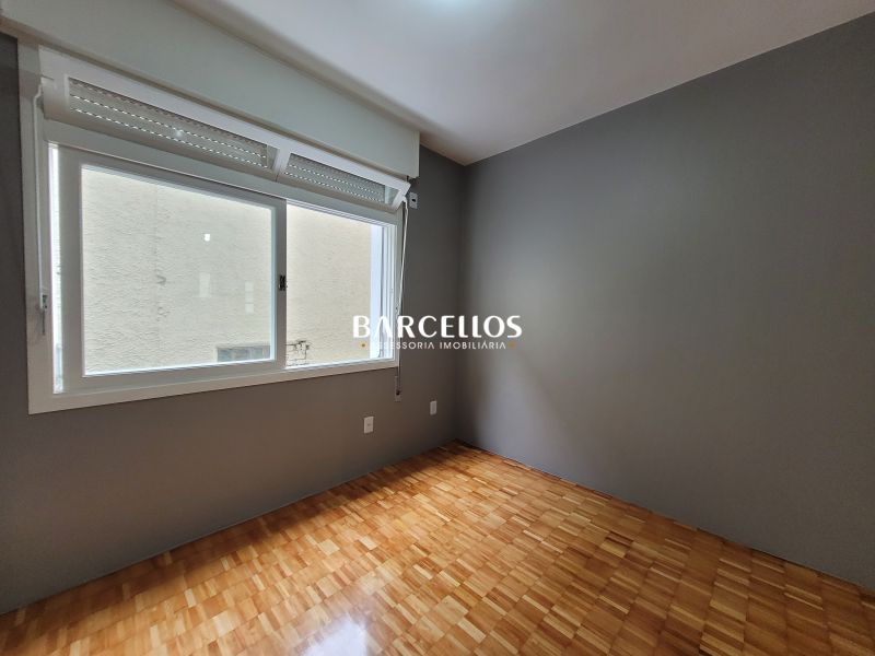 Apto com 3 quartos, 3 banheiros e 171m² à venda no bairro Bom Fim, Porto Alegre