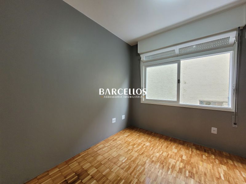 Apto com 3 quartos, 3 banheiros e 171m² à venda no bairro Bom Fim, Porto Alegre