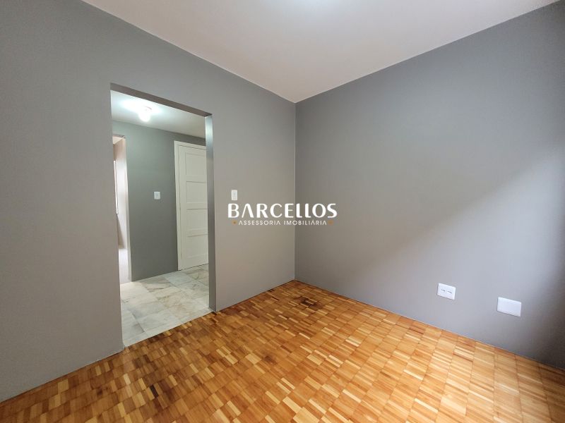 Apto com 3 quartos, 3 banheiros e 171m² à venda no bairro Bom Fim, Porto Alegre