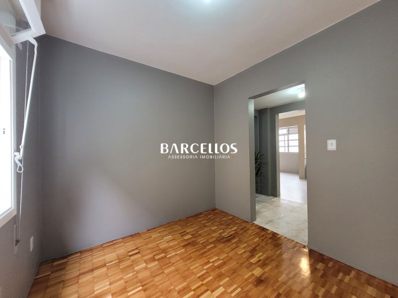 Apto com 3 quartos, 3 banheiros e 171m² à venda no bairro Bom Fim, Porto Alegre