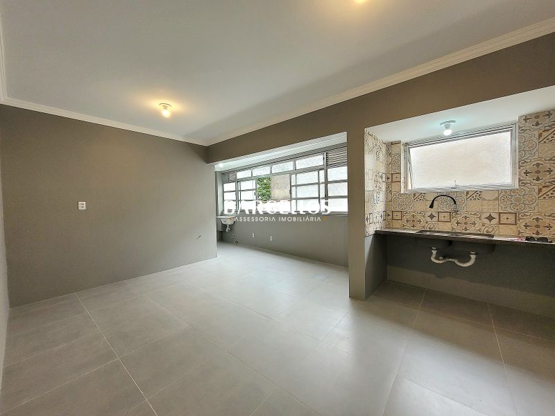 Apto com 3 quartos, 3 banheiros e 171m² à venda no bairro Bom Fim, Porto Alegre