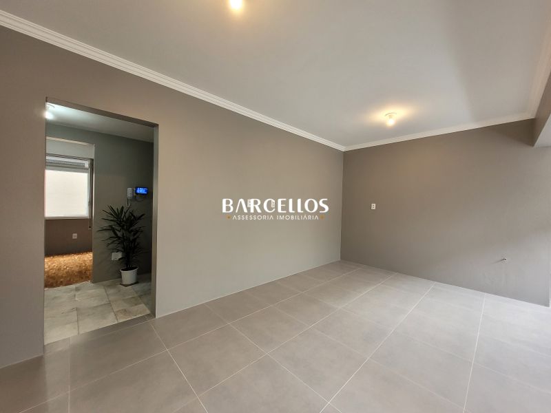 Apto com 3 quartos, 3 banheiros e 171m² à venda no bairro Bom Fim, Porto Alegre