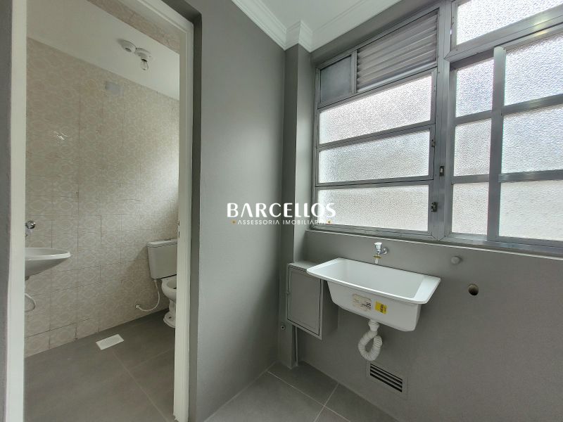 Apto com 3 quartos, 3 banheiros e 171m² à venda no bairro Bom Fim, Porto Alegre