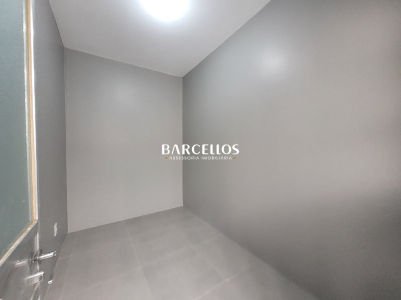 Apto com 3 quartos, 3 banheiros e 171m² à venda no bairro Bom Fim, Porto Alegre