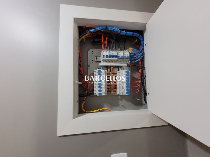 Apto com 3 quartos, 3 banheiros e 171m² à venda no bairro Bom Fim, Porto Alegre