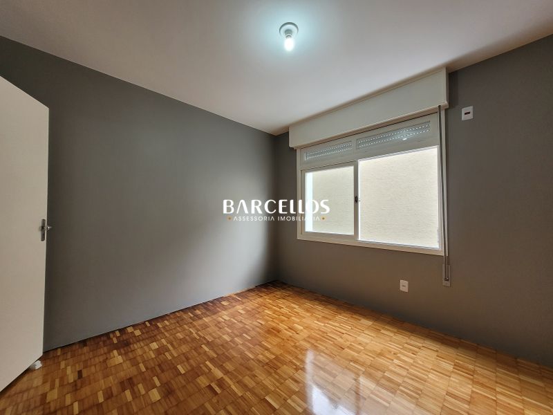 Apto com 3 quartos, 3 banheiros e 171m² à venda no bairro Bom Fim, Porto Alegre