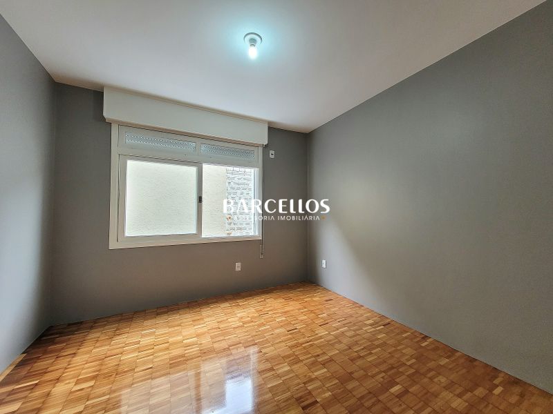 Apto com 3 quartos, 3 banheiros e 171m² à venda no bairro Bom Fim, Porto Alegre