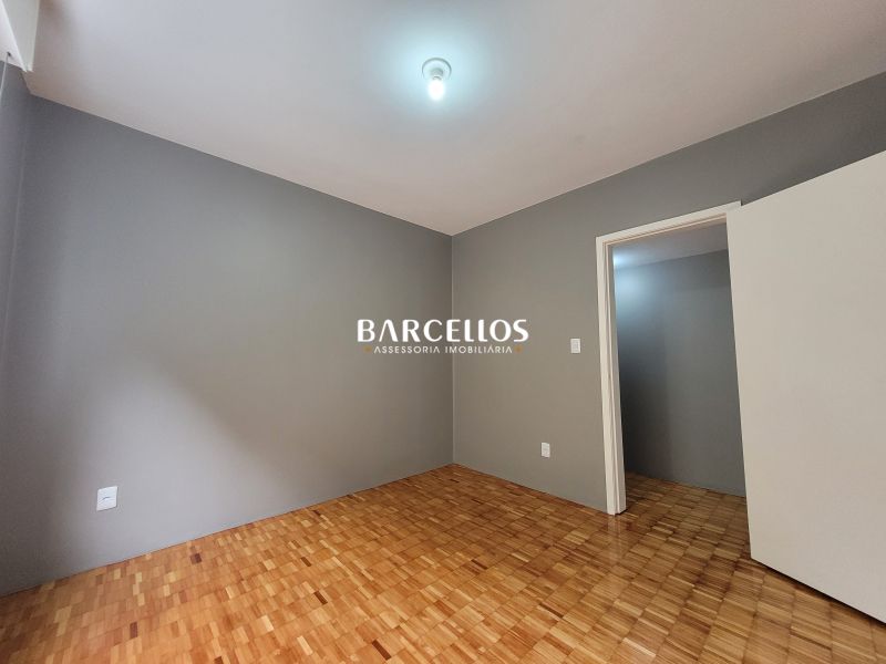 Apto com 3 quartos, 3 banheiros e 171m² à venda no bairro Bom Fim, Porto Alegre
