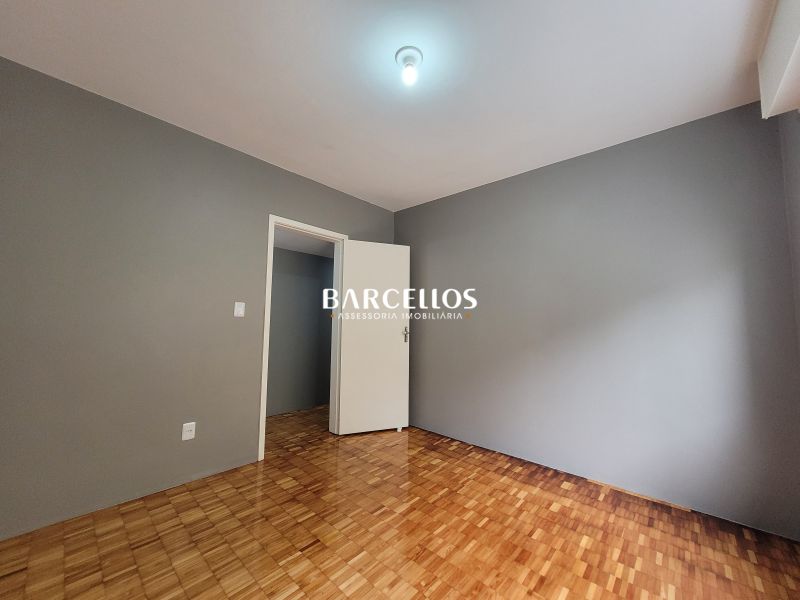 Apto com 3 quartos, 3 banheiros e 171m² à venda no bairro Bom Fim, Porto Alegre