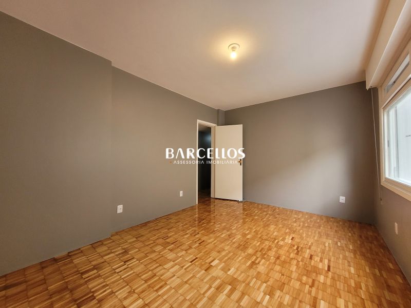 Apto com 3 quartos, 3 banheiros e 171m² à venda no bairro Bom Fim, Porto Alegre