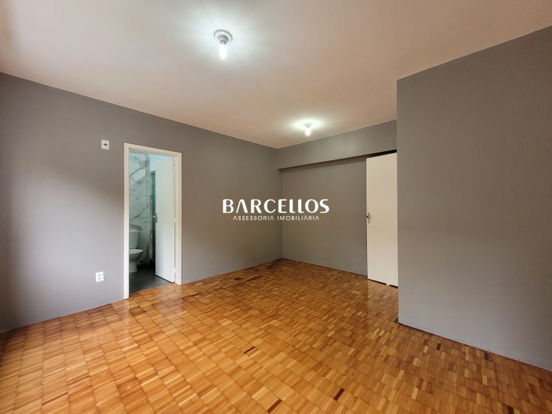 Apto com 3 quartos, 3 banheiros e 171m² à venda no bairro Bom Fim, Porto Alegre
