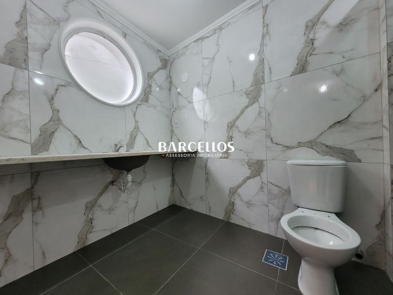 Apto com 3 quartos, 3 banheiros e 171m² à venda no bairro Bom Fim, Porto Alegre