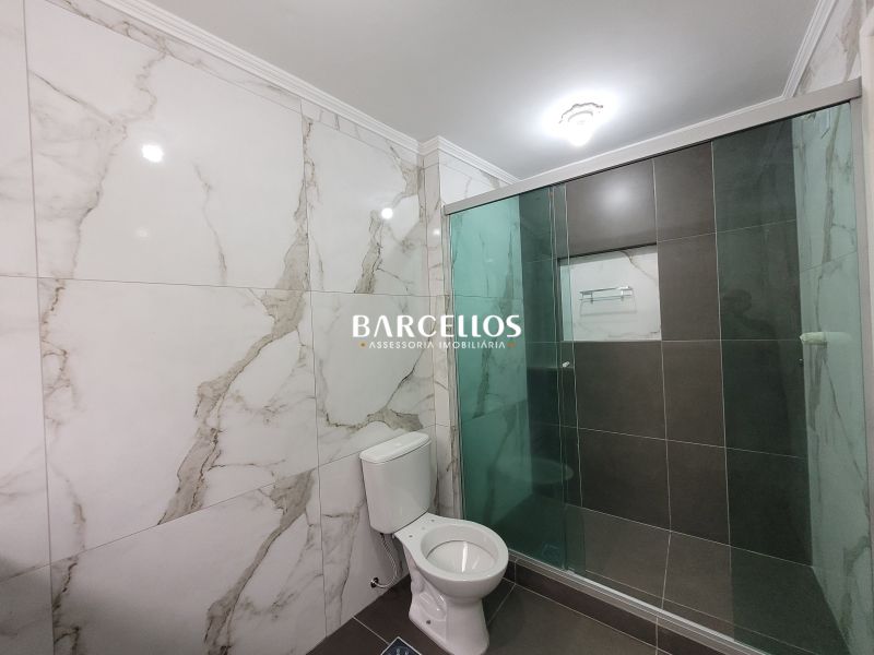 Apto com 3 quartos, 3 banheiros e 171m² à venda no bairro Bom Fim, Porto Alegre