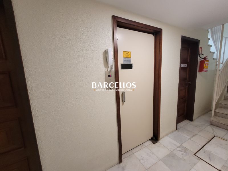 Apto com 3 quartos, 3 banheiros e 171m² à venda no bairro Bom Fim, Porto Alegre