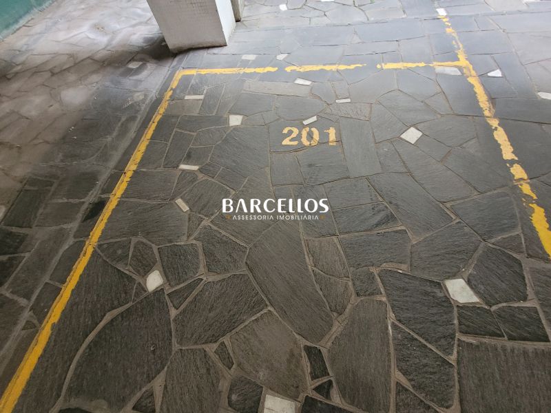 Apto com 3 quartos, 3 banheiros e 171m² à venda no bairro Bom Fim, Porto Alegre