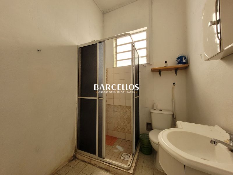 Apto com 3 quartos, 1 banheiro e 96m² à venda no bairro Centro, Porto Alegre