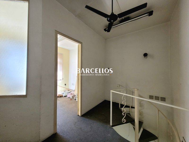 Loja com 1 quarto, 1 banheiro e 55m² à venda no bairro Independencia, Porto Alegre